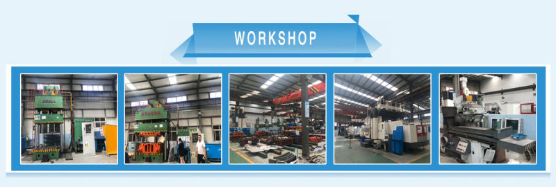 OEM Cast Foundry Steel Casting Parts for Car Accessories