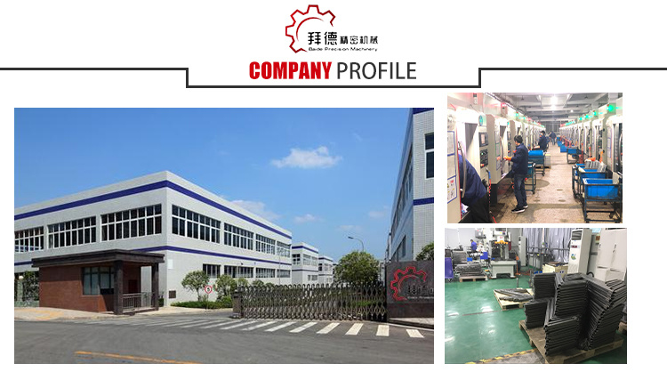 CNC Machining Near Me, CNC Machining Manufacturing