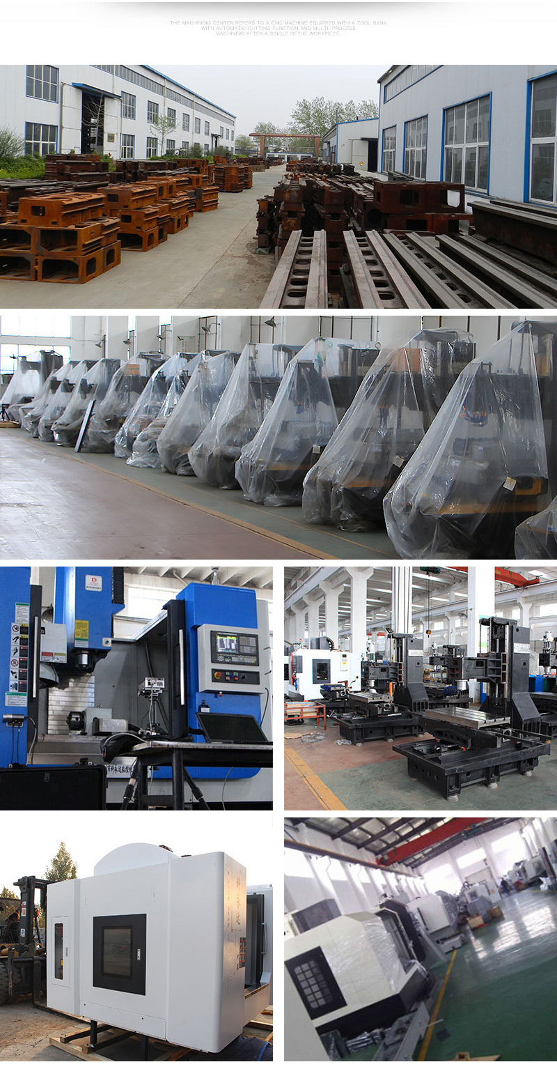 Buy CNC Milling Body and Get Free Shipping on Aliexpress