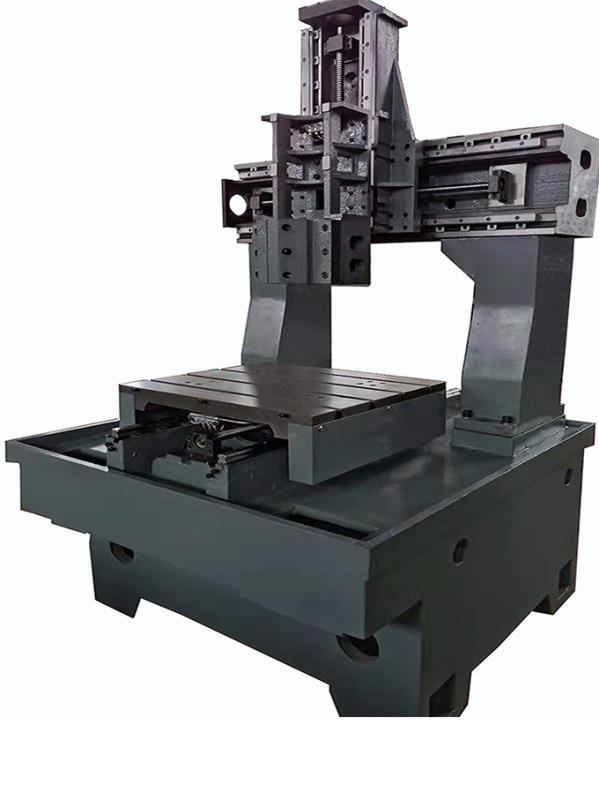 Buy CNC Milling Body and Get Free Shipping on Aliexpress