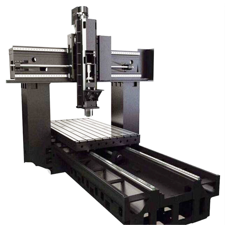 Buy CNC Milling Body and Get Free Shipping on Aliexpress