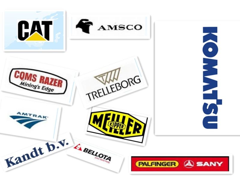 Steel Casting Sand Casting Steel Casting Fittings