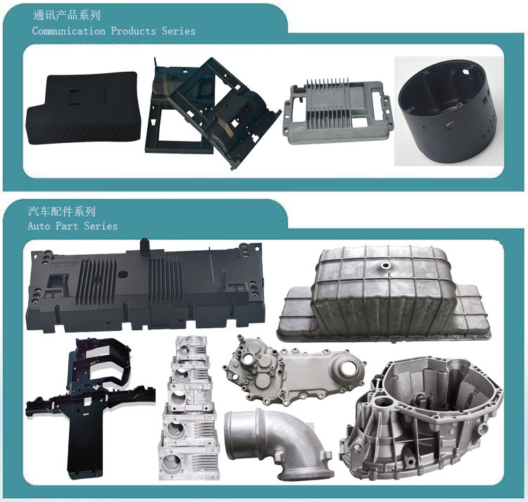 Customized Polishing Aluminum Casting Casted Part Forged Wheels Metal Froged Casting Anvil Epoxy Casting Casting Medal