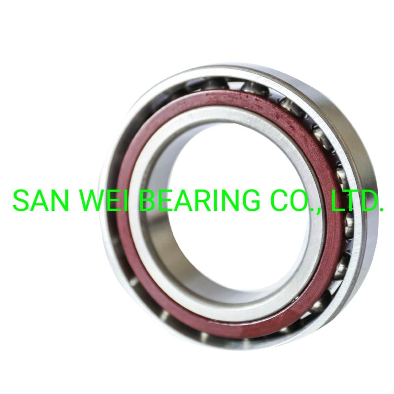 6034 6038 6036 2z RS Deep Groove Ball Bearing Roller Bearing/Ball Bearing/Bearing/Bearings Auto Bearing