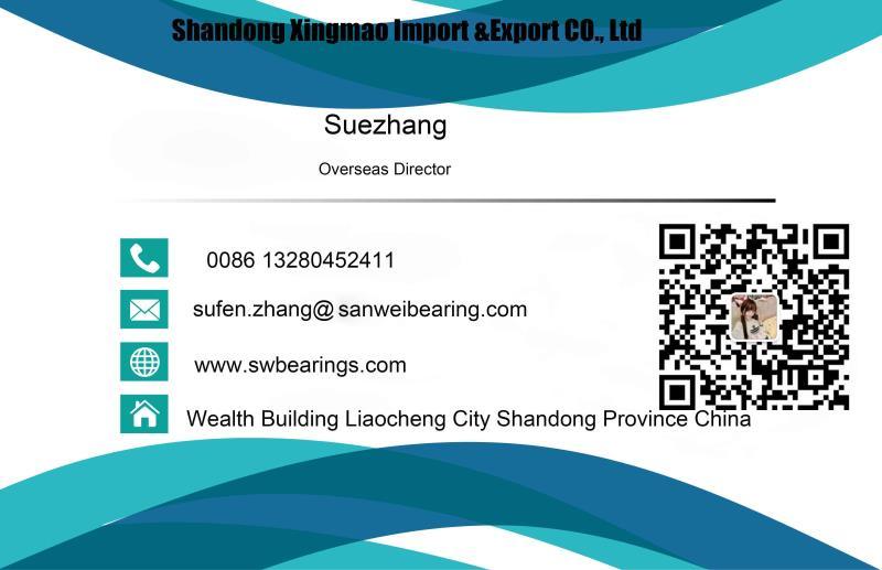 6034 6038 6036 2z RS Deep Groove Ball Bearing Roller Bearing/Ball Bearing/Bearing/Bearings Auto Bearing