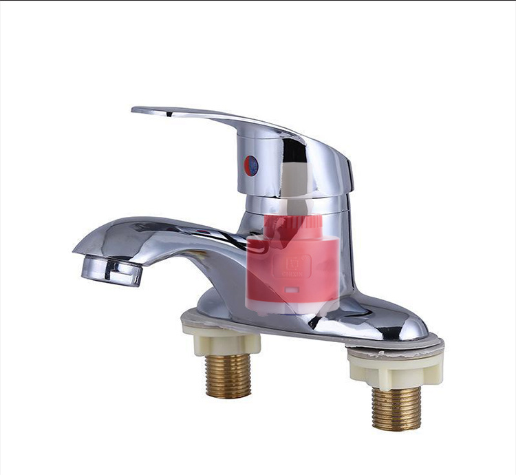 26mm Faucet Cartridge Ceramictap Cartridge Brass Cartridge Diverter Cartridge (C18F)