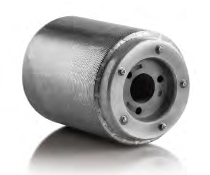 Rotor, Rotor Motor Lamination, Rotor for Motor