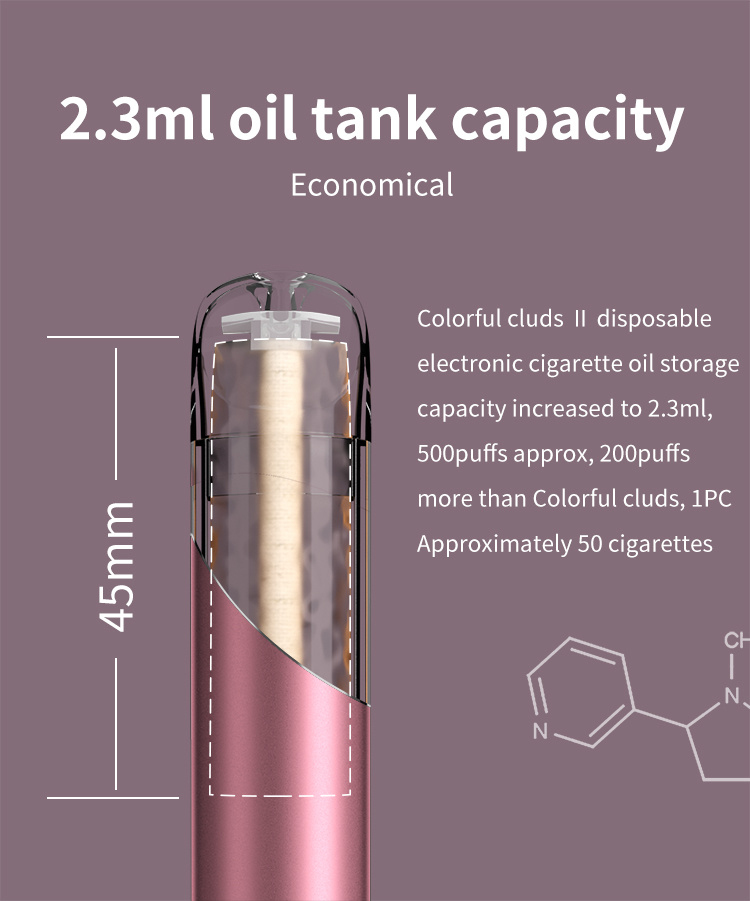 Disposable Vape Puff Flow Vs Puff Glow Vs Puff Xtra Vs Puff Plus
