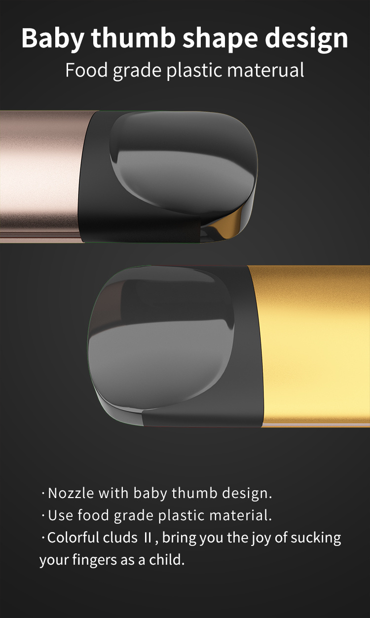 Disposable Vape Puff Flow Vs Puff Glow Vs Puff Xtra Vs Puff Plus