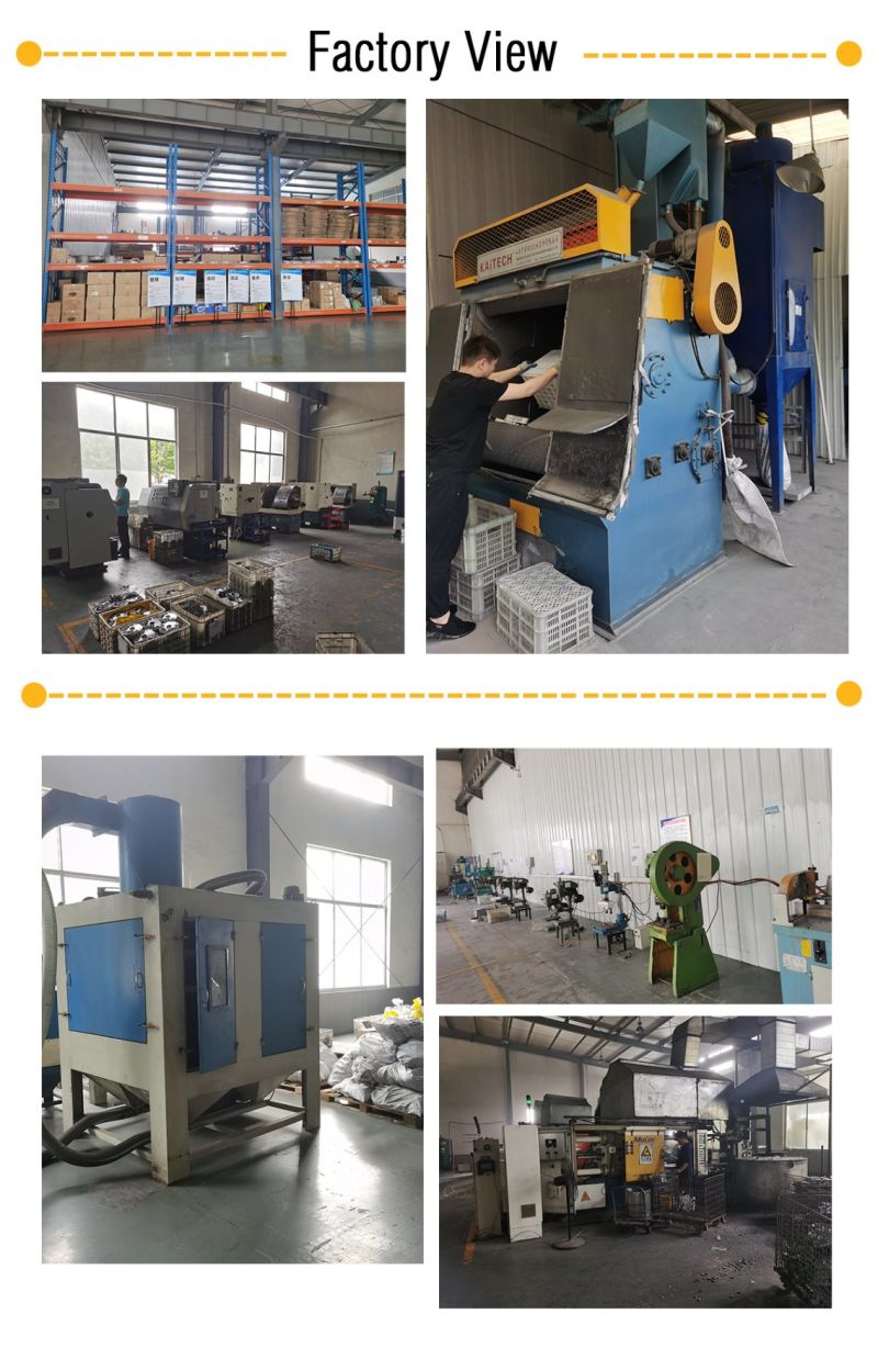 Hardware Parts/Furniture Hardware/Auto Accessory/Car Accessory/Machining Part/Car Part/Motor Part/ Investment Casting