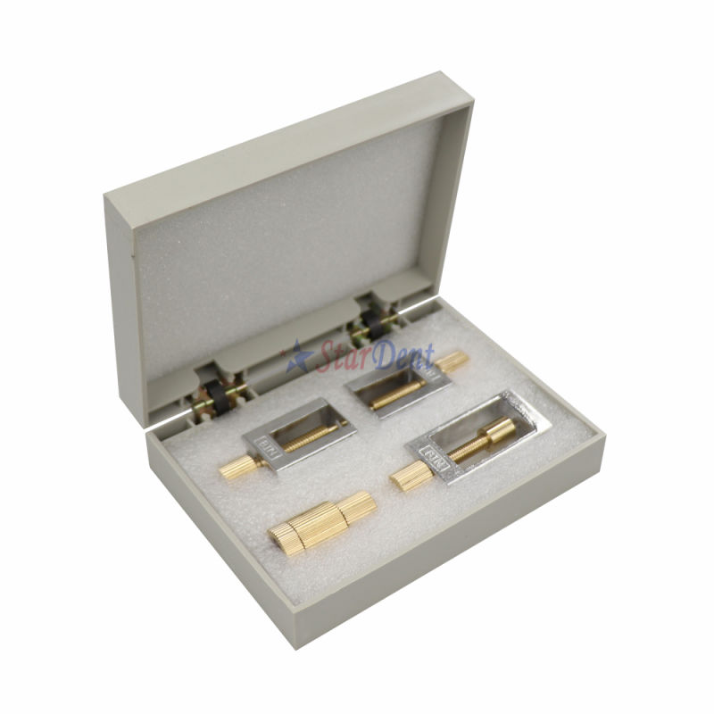 Dental Cartridge Repair Kit Dental Cartridge Repair Kit Handpiece Maintenance Tool