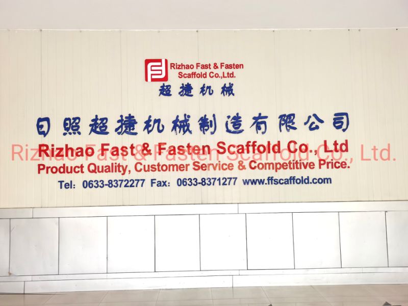 Scaffolding Joint Coupler Scaffolding Couplers Scaffolding Swivel Coupler