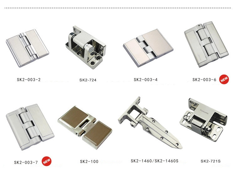 Pto Shafts Flexible Coupling Universal Joint Coupling Coupling Transmission Part Couplings