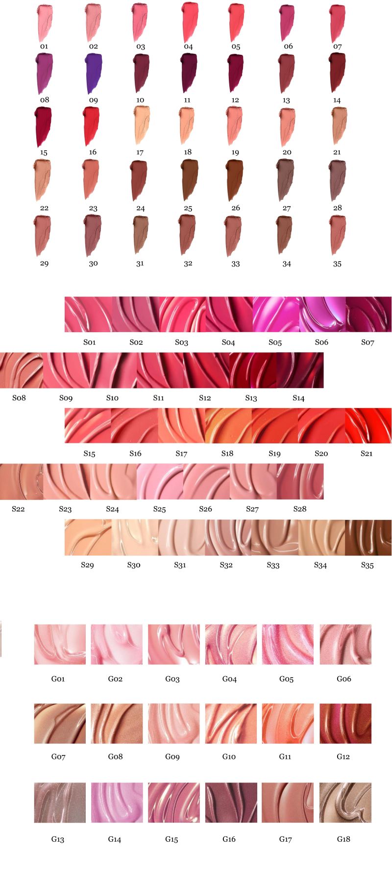 2020 Cruelty Free Lipstick Customized Matte Lipstick Private Label Long Lasting Liquid Lipstick Cosmetics