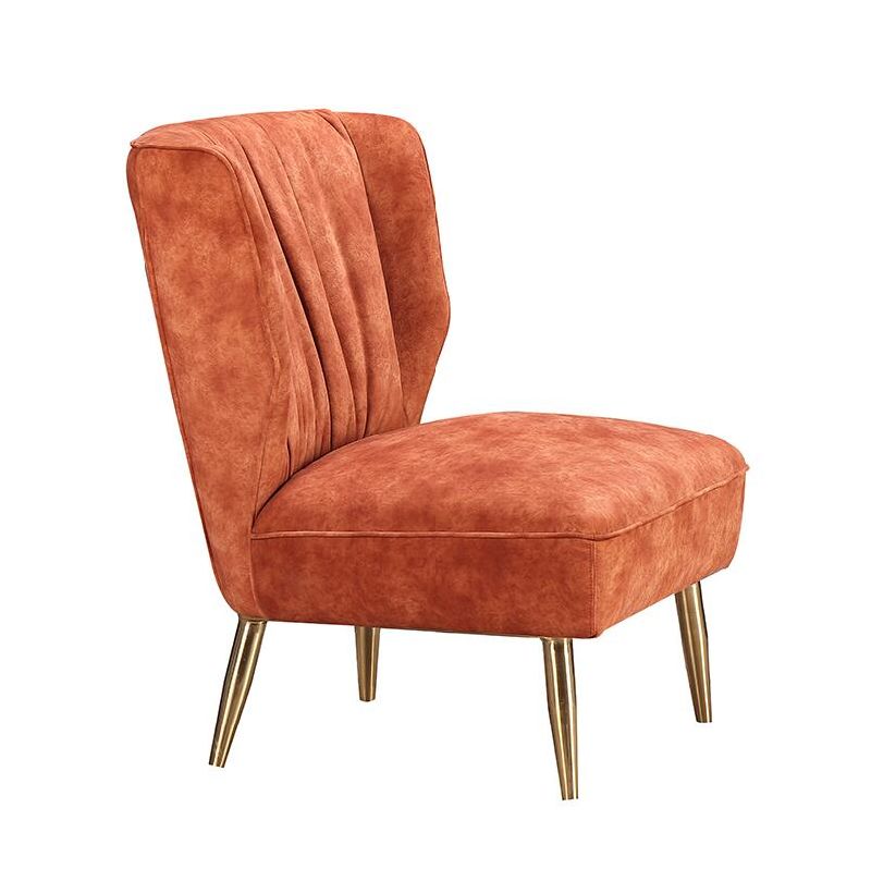Leisure Sofa Manufacturer, Leisure Designer Sofa Supplier and Exporter