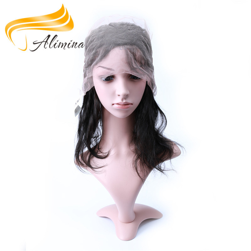 Large Stock Quality Virgin Hair Supplier