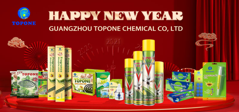 Anti-Rust Acid-Proof Silver Rich Lustrous Car Paint