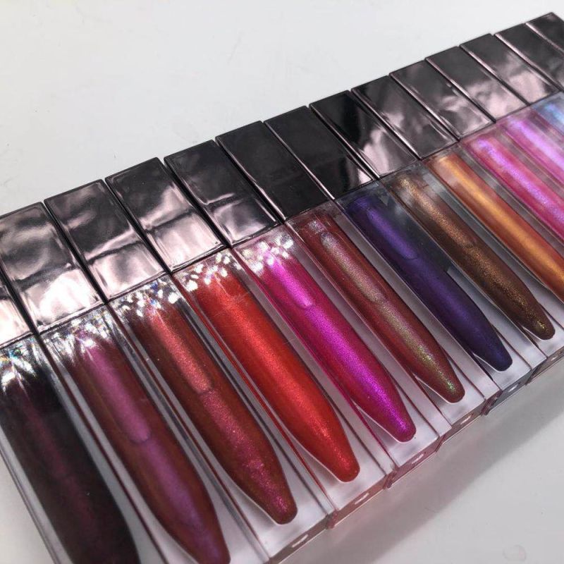 Makeup-Cosmetics-Lipgloss-Makeup for Lip-Lip Cosmetics-Matte Lipgloss-Glitter Lipgloss