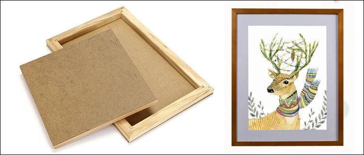 Animal Party Factory Direct Wholesale Cheapest Diamond Painting, Craft Painting Diamond Painting Kit Diamond Art