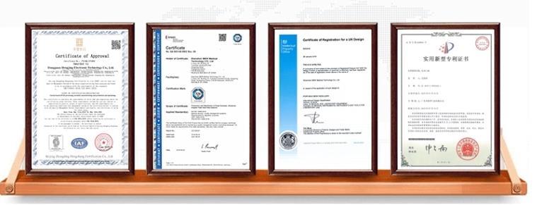 Non Woven Polyester Fabric, Non Woven Fabric Price, SMS Non Woven Fabric