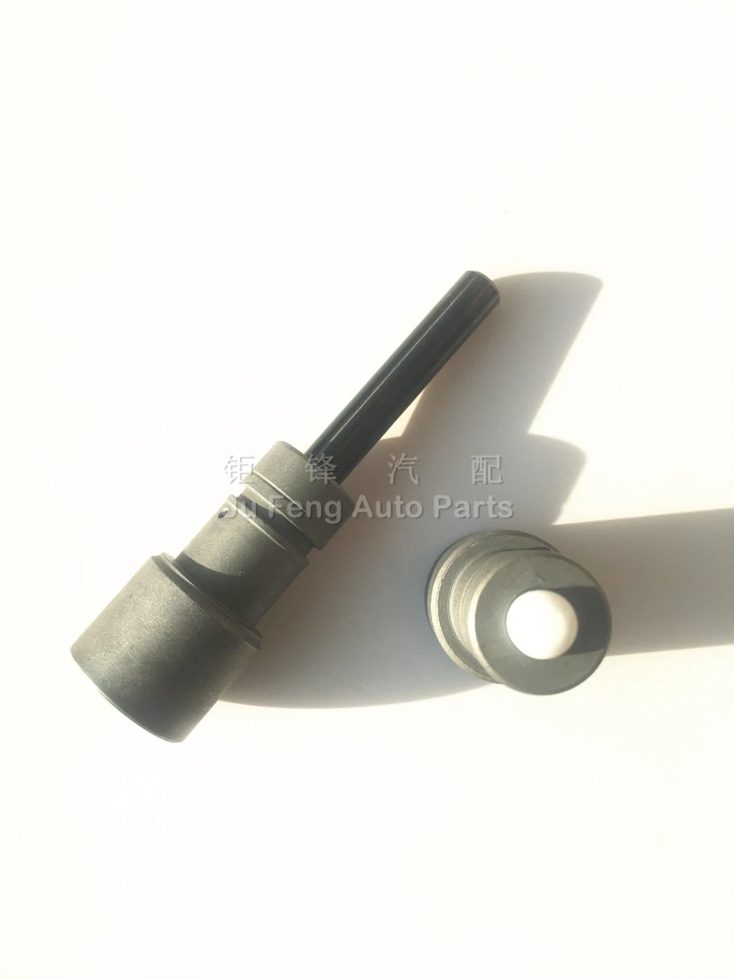 Common Rail Diesel Engine Pump Parts Fuel Injection Plunger High Pressure Assembly for 2h