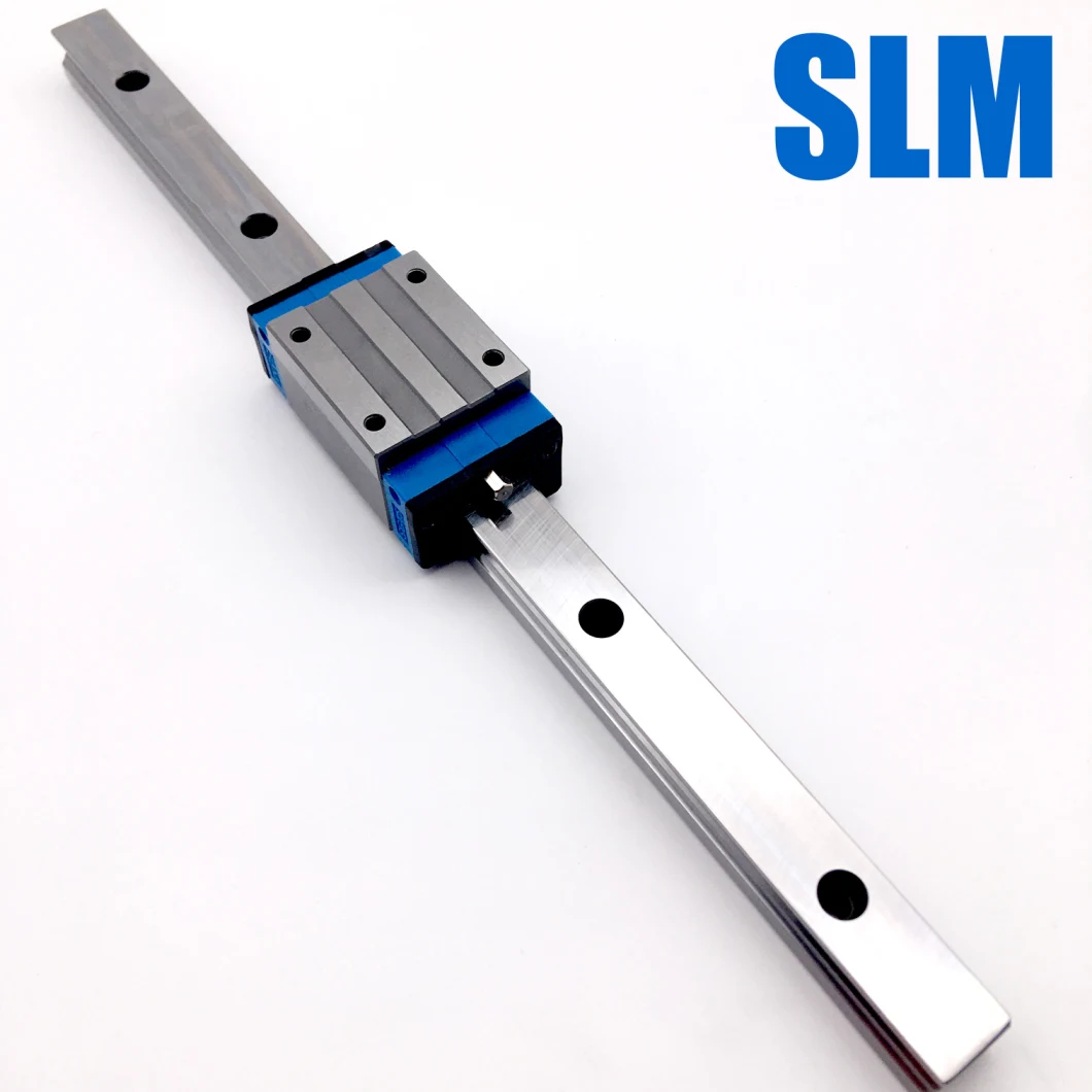 Sgh15b Sliding Door Guide Rail Groove Dustproof, Ninghai Sheet Metal Cutting Machine Guide Rail Dust Cover