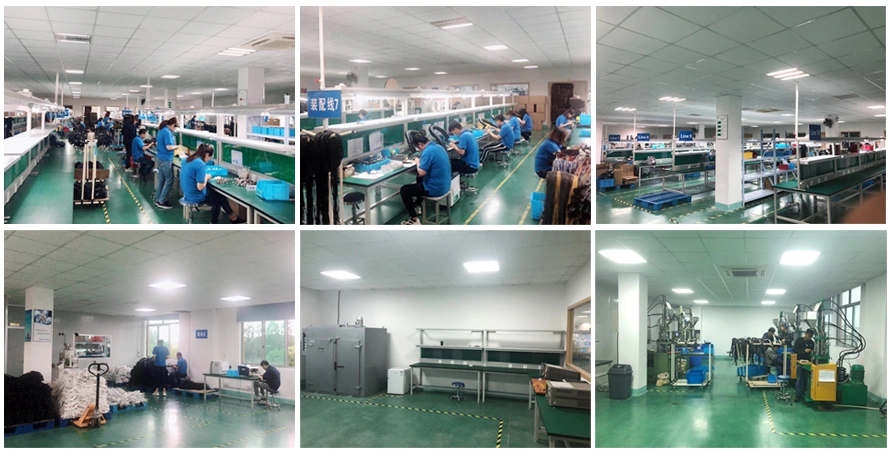 Power, LCD, Industry Control, Telecom, Automobile, Medical, Rail and Solar Enegry Cable Assembly and Wire Harness