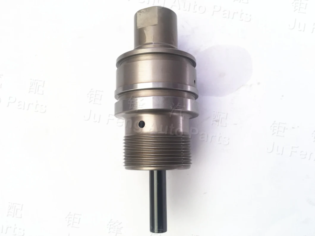 Common Rail Diesel Engine Pump Parts Fuel Injection Plunger High Pressure Assembly for 2h