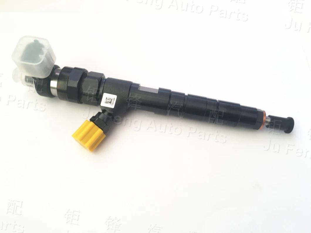 Common Rail Diesel Engine Pump Parts Fuel Injection Plunger High Pressure Assembly for 2h