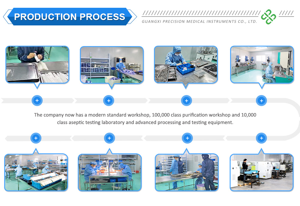 Coil 19 Antigen Test/Antigen Rapid Test/Medical Kit/Rapid Test /Diagnostic Saliva&Nasal Swab Test