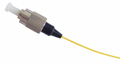 Internet Telecom OEM & ODM Cable Fiber Optic Jumper Cables&Fiber Optic Patch Cord