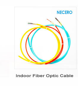 Internet Telecom OEM & ODM Cable Fiber Optic Jumper Cables&Fiber Optic Patch Cord