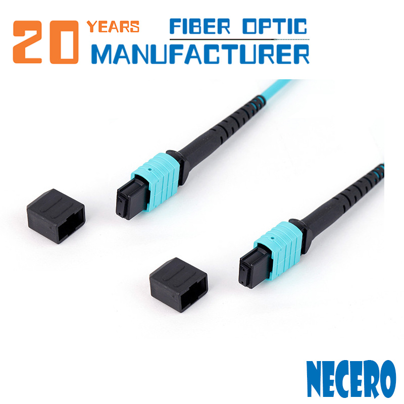 Internet Telecom OEM & ODM Cable Fiber Optic Jumper Cables&Fiber Optic Patch Cord