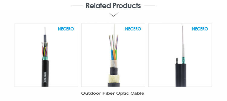 Internet Telecom OEM & ODM Cable Fiber Optic Jumper Cables&Fiber Optic Patch Cord