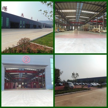 AAC Block Plant Chinese AAC Block Production Line