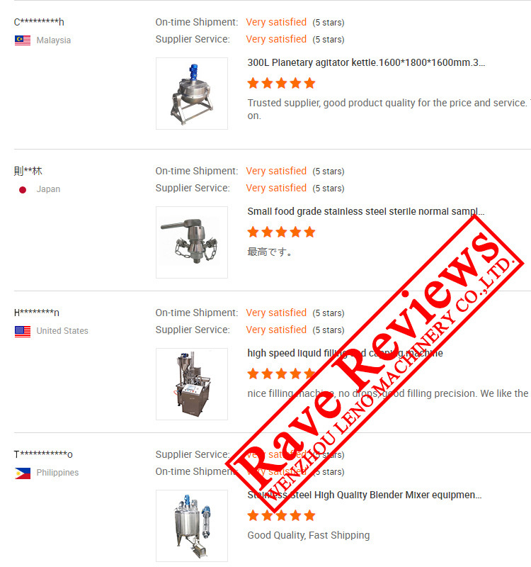 Jacket Kettle for Cheese Melting Milk Boiling Cooking Jacket Kettle