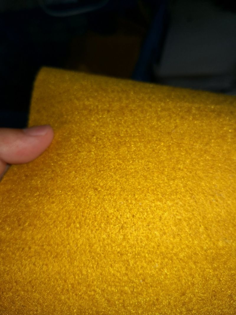 High Temperature Bag Filter/Baghouse/Boiler Dust Collector/Filter Bag/Boiler Flue Gas Cleaning Filter Bag/ Air Filter