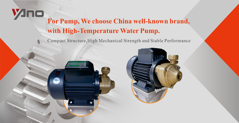 Oil Fired Boiler Manfacturers, Gas Steam Boiler Diesel Fuel Thermal Oil Boiler