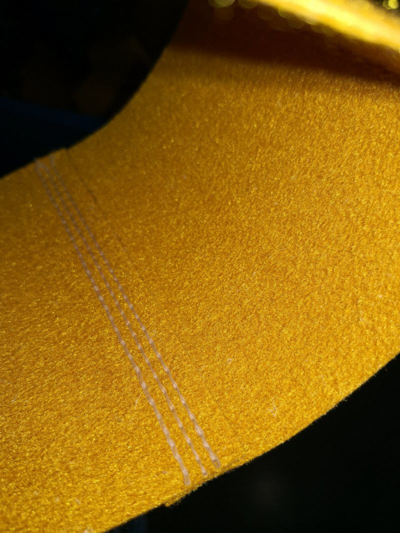High Temperature Bag Filter/Baghouse/Boiler Dust Collector/Filter Bag/Boiler Flue Gas Cleaning Filter Bag/ Air Filter