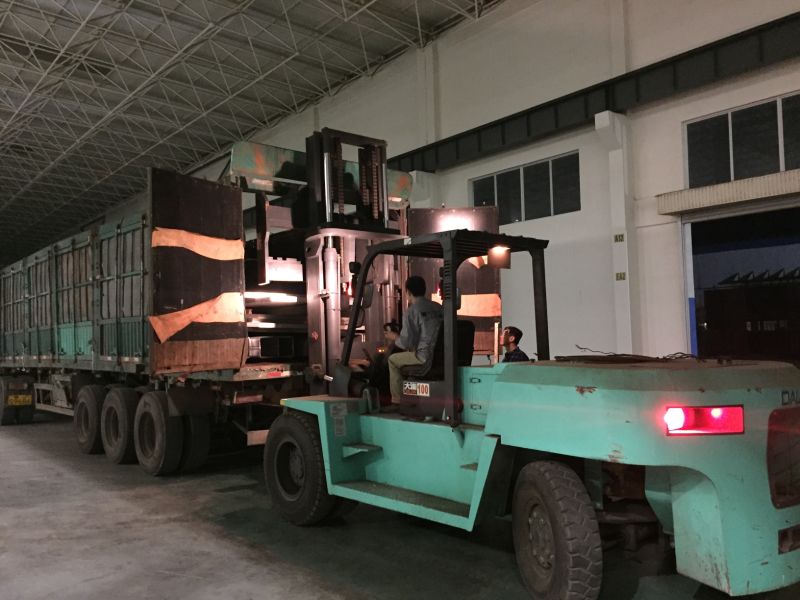 Hot Rolled High Pressure Seamless Boiler Steel Pipe ASTM A335 P91 Boiler Pipe