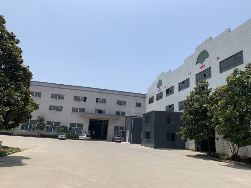 Industrial Steam Generator Boiler Price Wood Pellet Fired Boilers