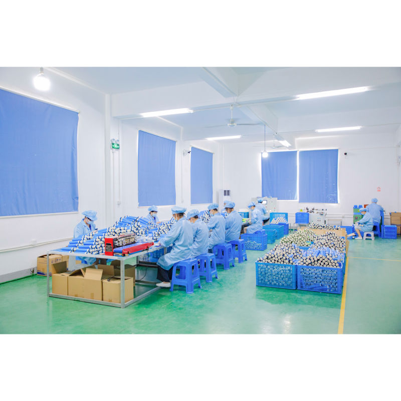 Promote Price Filter for Commercial Water Treatment