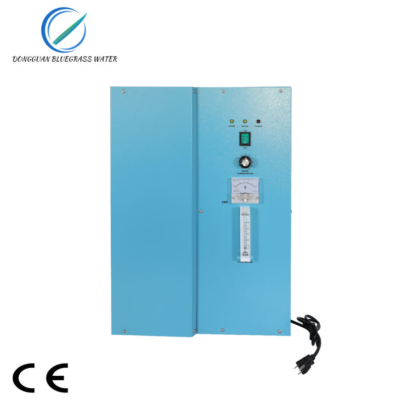 Sterilizer Clean Water Purifier Ozonizer Ozone Generator Water Purifier