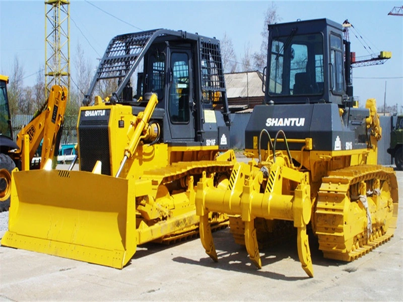 Shantui SD20-B5 Best Price Cheap Bulldozer Price for Sale