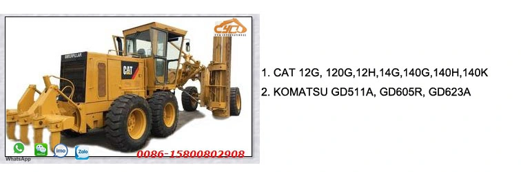 Caterpillar D6r Bulldozer, Used Bulldozer Cat D6r, Caterpillar D6, D7, D8 Bulldozer for Sale