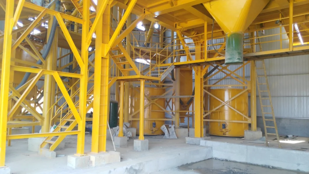 Ready Mix Portable Concrete Plant Cement Batching Plant Suppliers