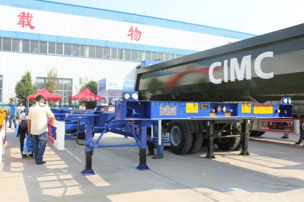 Wholesale Automatic Concrete Mixer Truck/Cement Mixer