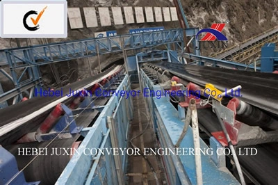 Belt Conveyor, Mobile Conveyor, Underground Conveyor, Belt Conveyor System, Conveyor Rollers, Material Handling System