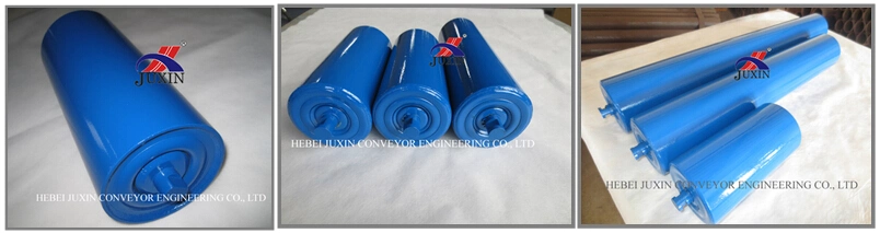 Material Handling Belt Conveyor System, Belt Conveyor, Mining Conveyor, Underground Conveyor, Mobile Conveyor