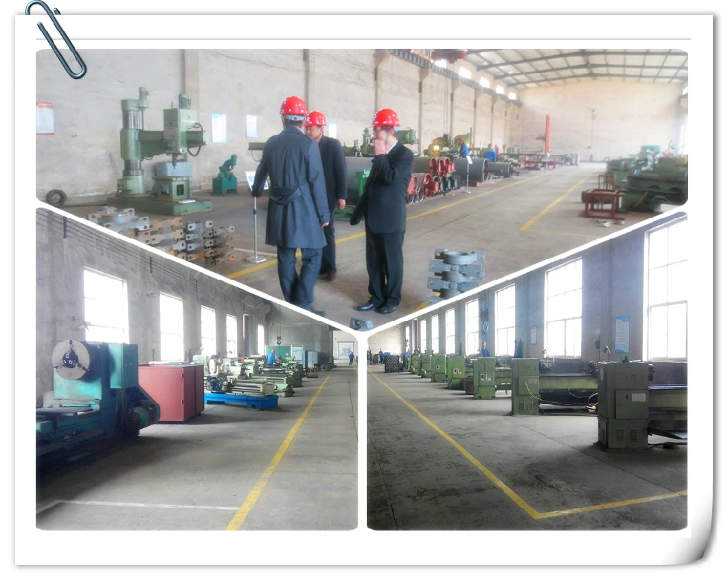 Material Handling Belt Conveyor System, Belt Conveyor, Mining Conveyor, Underground Conveyor, Mobile Conveyor